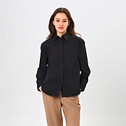 Блузки и рубашки